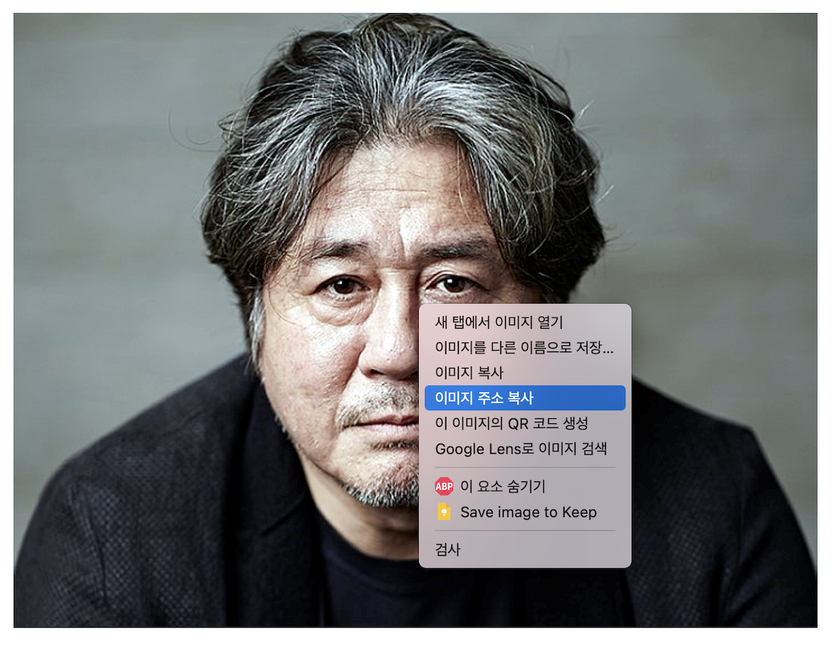 스파르타 즉문즉답